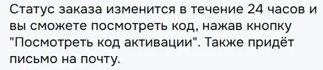 1791721632263.webp