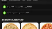 333.webp