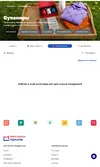 Screenshot_20261011_181518_Chrome.webp