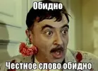 9vo7HQcN8J4G3OYEAN4DcQ8eEl8-1920.webp