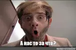 1791767314094.webp
