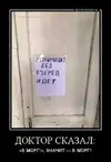 1791769124163.webp