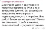 1791803094791.webp