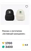 1791811316146.webp