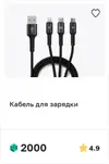 new_Кабель_для_зарядки_3888_2026-10-12_17-04-30.webp