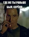 1791826684067.webp