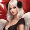 1791828076305.webp