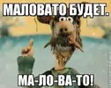 3a658e4058fa455931e94cec5228b8dd.webp