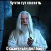 1791848069641.webp