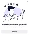 12.webp 12.webp