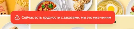 333.webp