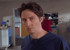IMG_2692.gif