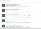 Смею заметить.webp
