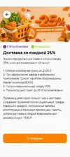 tWmpWJPdwZBEo_K9JyYGPWwscq9_qMAXW_0lVm-oxEXTN7cVOE8Eo0X1MaGBzx3UsVwJg7RH5gwD_dObi7ZcM6jsf28M0A.webp