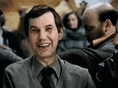 IMG_2792.gif
