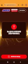 ZGWIwdB3p94Uj2iKE7w6ZPD9wC1y3nocwofdmkuHIe0L2dPkEVT_WxSAgJpxrmXHQXJCIISLiO3wDT_dJQCjfClpDUNBsw.webp