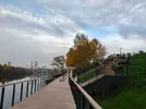 IMG_20261017_160412_666@-1378187030.webp