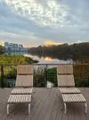 IMG_20261017_161927_627@-1378186903.webp