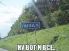 1792410499727.webp