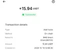 Screenshot_2026-10-19-13-09-13-350_com.redotpay-edit.webp