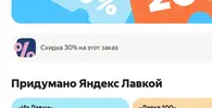 333.webp 333.webp