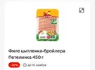 Screenshot_2026-10-20-00-55-22-766_com.alensw.PicFolder.webp Screenshot_2026-10-20-00-55-22-766_com.alensw.PicFolder.webp