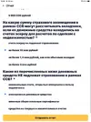 IMG_1394.webp