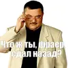 1792507131989.webp