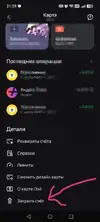 1792518104020.webp