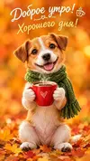 IMG_20261021_100913.webp