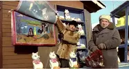 IMG_20261021_151537.webp