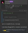 Screenshot_2026-10-22-03-52-19-84_40deb401b9ffe8e1df2f1cc5ba480b12.webp
