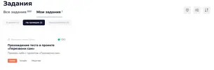 1.webp