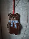 20261023_171145.webp