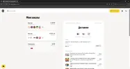 1.webp