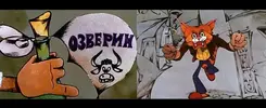 og_og_1642171214299478575.webp