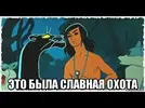 i (60).webp