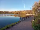 1792995478589762128997549413634.webp