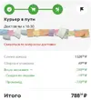 1793021985082.webp 1793021985082.webp