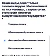 IMG_3028.webp