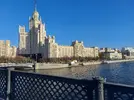 20261025_144602.webp 20261025_144602.webp
