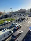 20261025_144117.webp 20261025_144117.webp