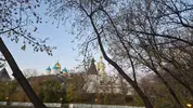 20261020_173010.webp