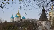 20261020_173039.webp