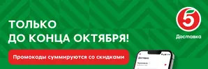 template - 2026-10-27T152834.8284.webp template - 2026-10-27T152834.8284.webp