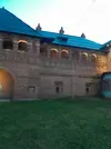 20261025_172101.webp
