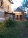 20261025_171942.webp