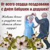 IMG_20261028_055646_203.webp