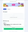 Снимок.webp