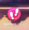 Screenshot_2026-10-29-17-03-04-506_com.mi.android.globallauncher.webp